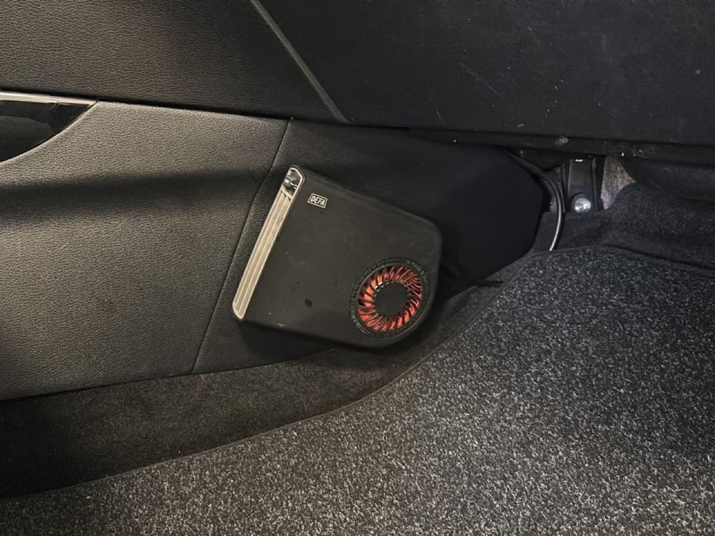 Kia Ceed 2020 - miniatyr 16