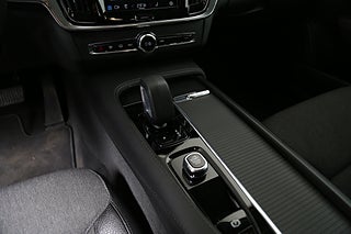 Kombi Volvo V90 20 av 28