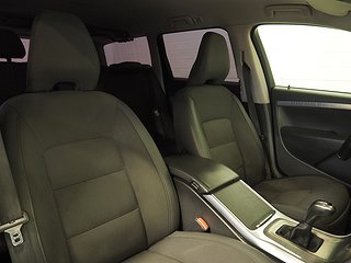 Kombi Volvo XC70 9 av 22