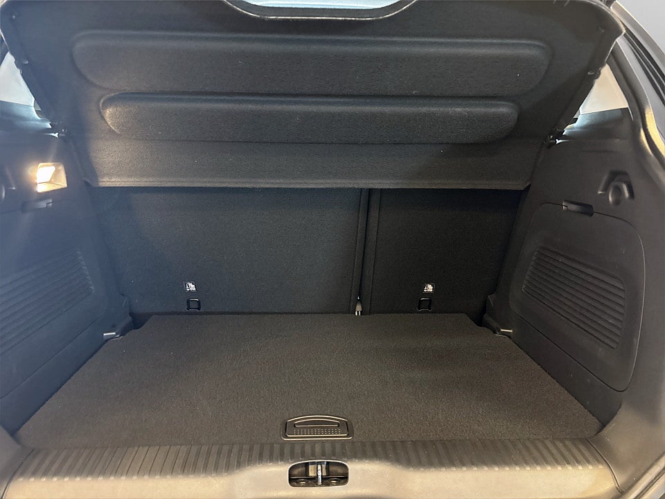 Bild på Citroën C3 Aircross Shine 1.2 PT 130hk Aut CARPLAY