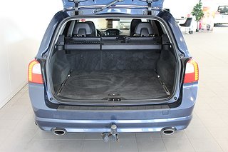 Kombi Volvo V70 6 av 20