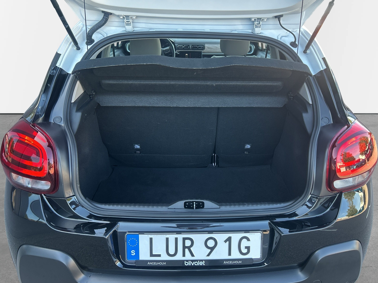 Citroen C3 2023, kuva 7/47