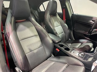 Halvkombi Mercedes-Benz AMG 11 av 27