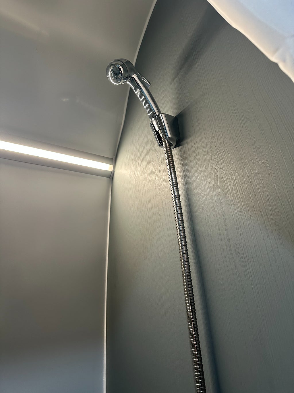 Mercedes-Benz Sprinter 419 A3  AutoCruiser Ab Race Cruiser - bild 42