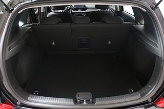 Halvkombi Hyundai i30 7 av 14