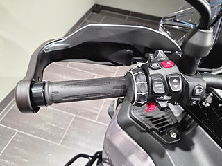 BMW R1300GSA/Kampanj 24564kr!/3,45%/Touring/Dynamic/Innovation