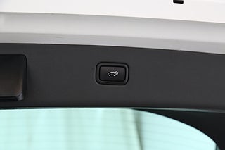 SUV Hyundai Tucson 30 av 31