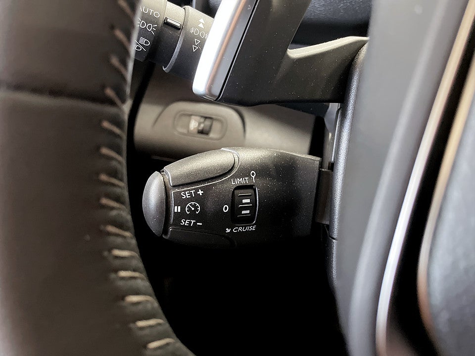 Bild på Peugeot Partner PRO+ BHDi Aut L1 DRAG WEBASTO LÅG MIL 130hk