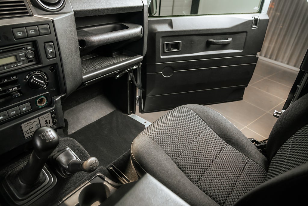 Gallery image 18 of 22