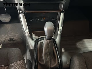 SUV Citroën C3 14 av 18