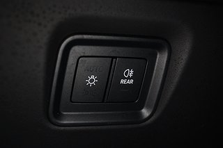 SUV Porsche Cayenne 14 av 32