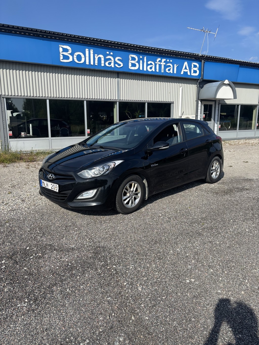 Peugeot RCZ 1.6 THP Euro 5 2013, photo 6/26