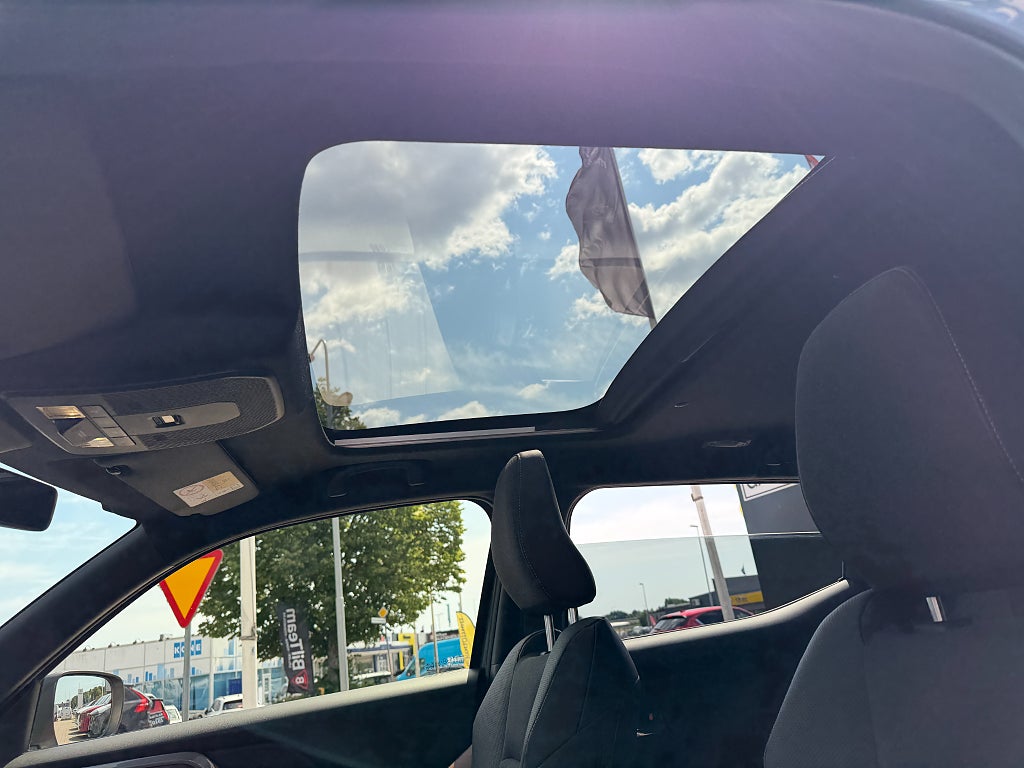 Suzuki e-Vitara INCLUSIVE 4X4