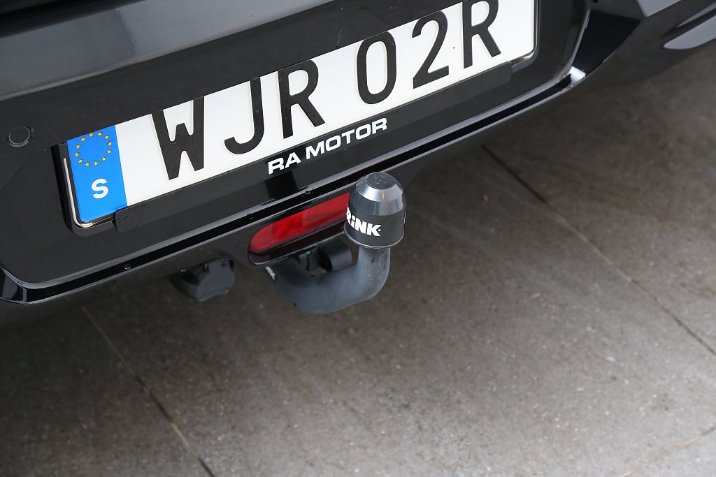 Suzuki Swift Hybrid Automat Kamera I Keyless I Navi I CarPlay I Drag 2025