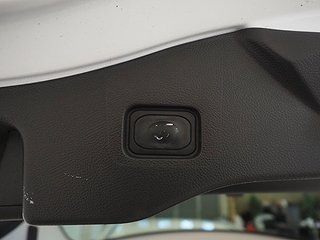 Kombi Ford Mondeo 23 av 24