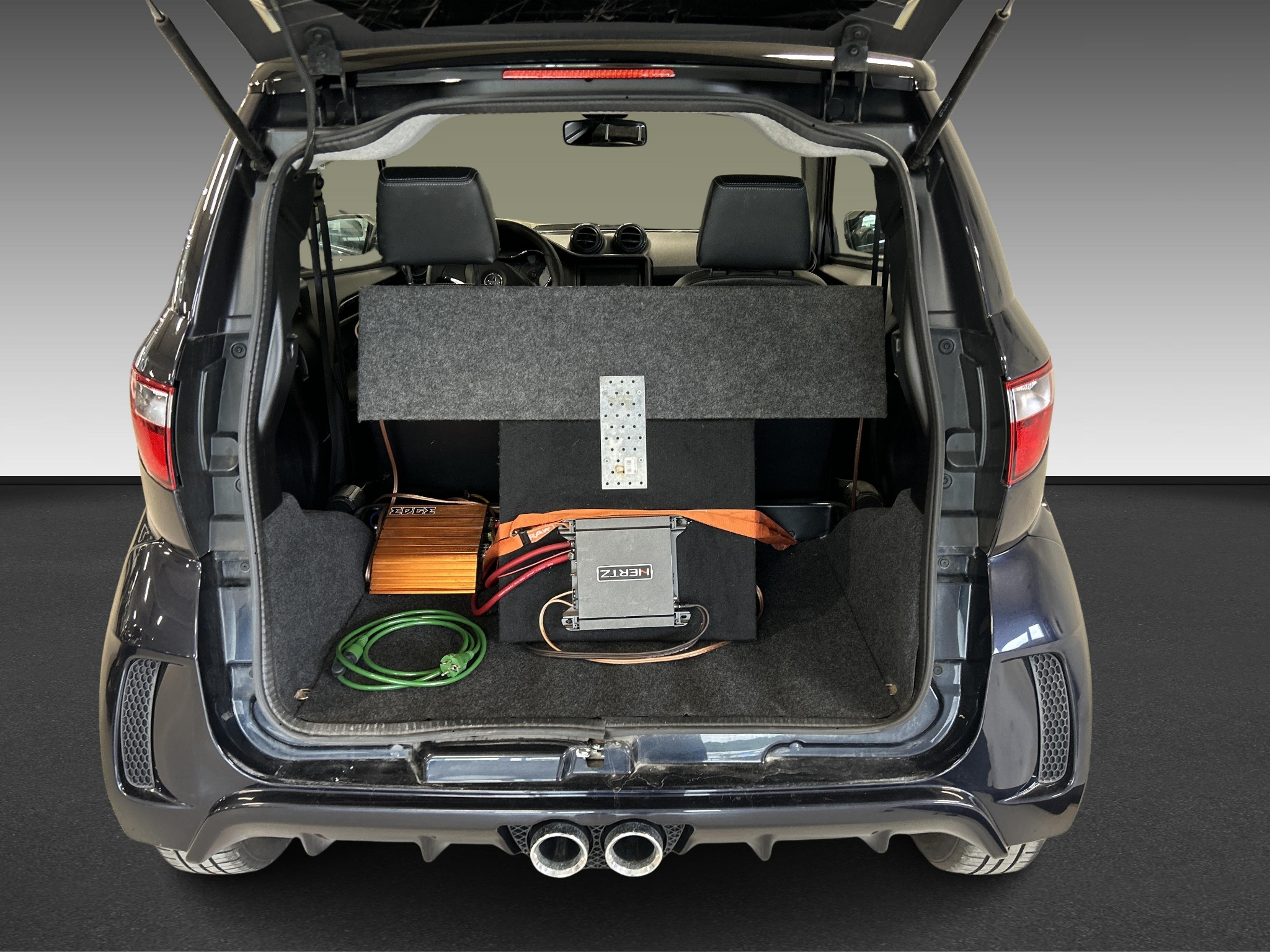 Aixam City Sport 2023, bild 7/32