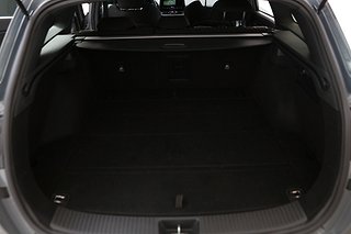 Kombi Hyundai i30 22 av 22