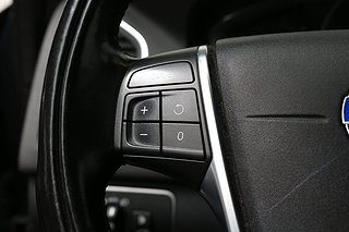 SUV Volvo XC60 17 av 27