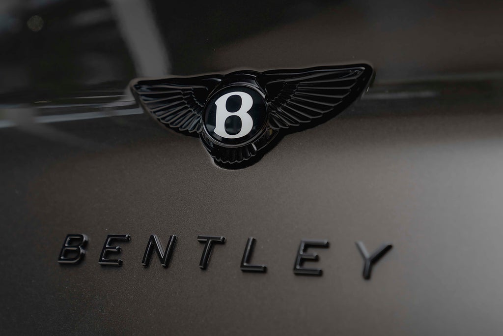 Gallery image 8 of 28