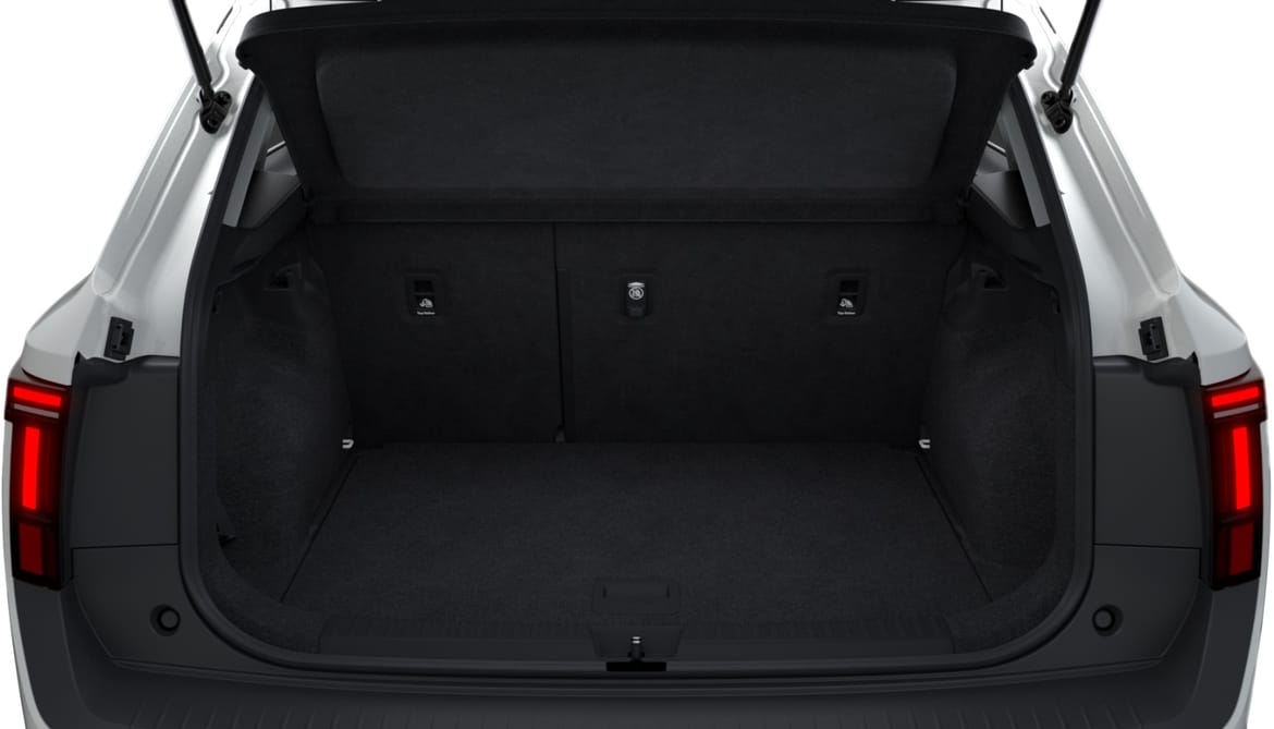 Skoda Epiq Essence 55 2027, bild 6/10