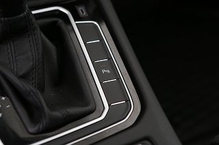 Kombi Volkswagen Passat 23 av 27