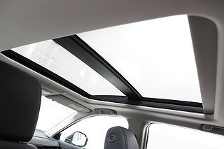 SUV Honda CR-V 17 av 27