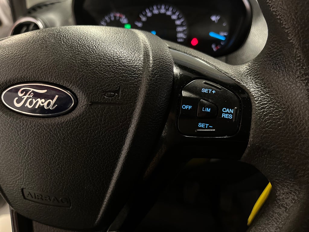 Ford Ka 2017 - miniatyr 17