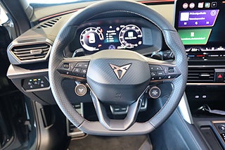 Kombi Cupra Formentor 12 av 21