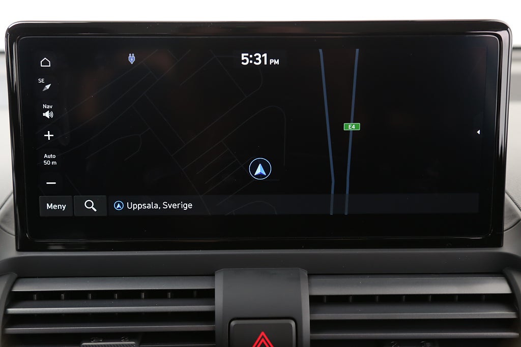 Hyundai Inster 49kWh Essential 370 km  SUPERKAMPANJ