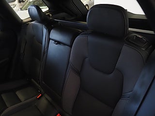 SUV Volvo XC60 18 av 28