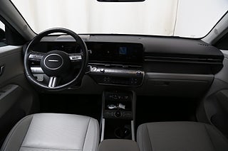 SUV Hyundai Kona 17 av 22