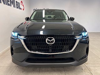 Mazda CX-60 Plug In-Hybrid AWD PRIVATLEASINGKAMPANJ 4995KR