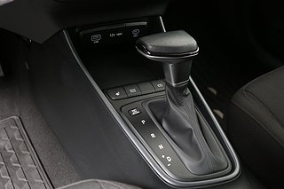 Halvkombi Hyundai i20 17 av 22
