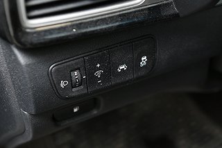 SUV Kia Niro 7 av 19