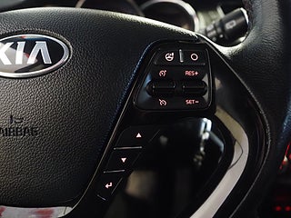 Kombi Kia Ceed 19 av 22