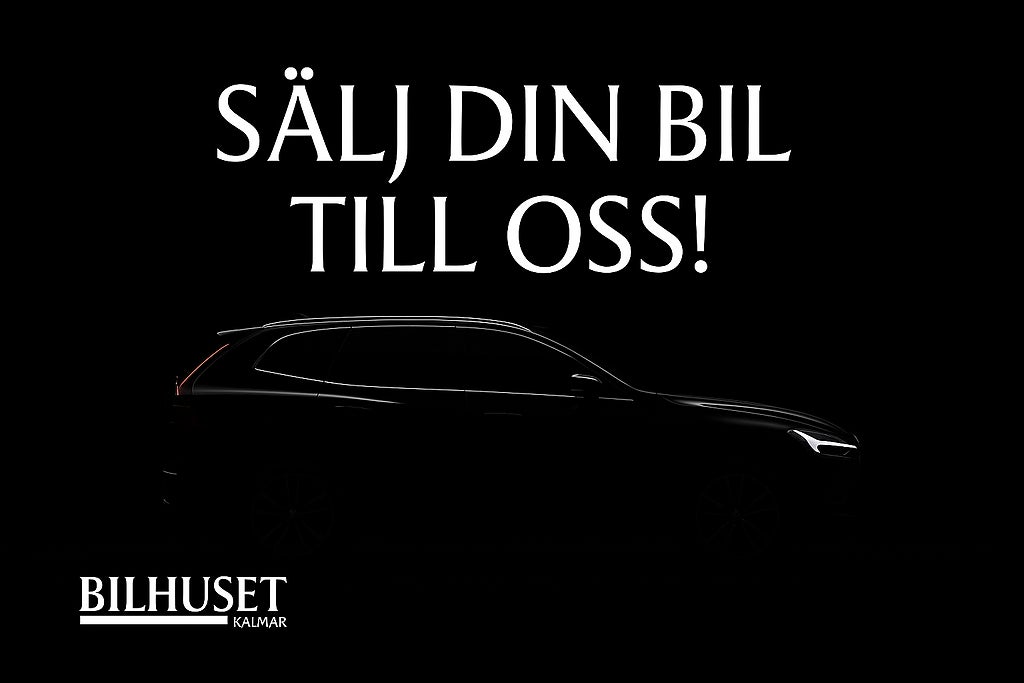 Volkswagen Polo 1.0 TSI Base Euro 6 * 1 Ägare