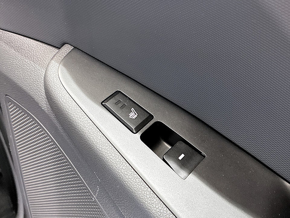 Bild på Hyundai IONIQ PRE Plus PHEV 1.6 164hk Aut INFINITY ELSTOL B-KAMERA
