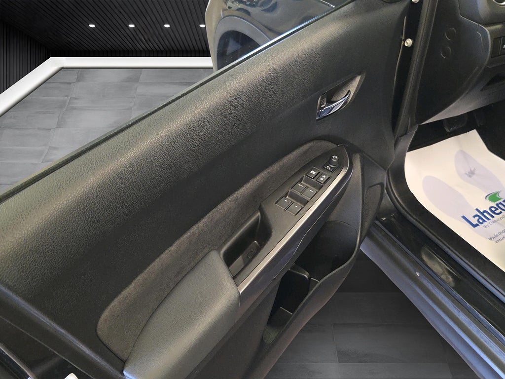 Suzuki Vitara 2023 - miniatyr 12