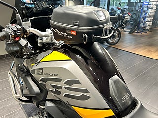 BMW R1200GS 3,45%/Väskor/Performance/Motorbågar