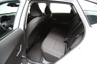 SUV Hyundai Kona 6 av 21