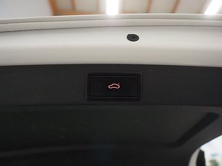 Kombi Skoda Octavia 11 av 23