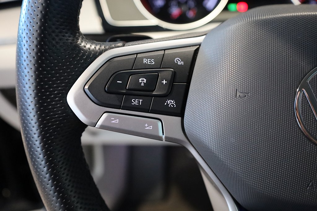 Volkswagen Passat 1,4 TSI GTE SC DSG Kamera Drag Leasbar Navi 2021