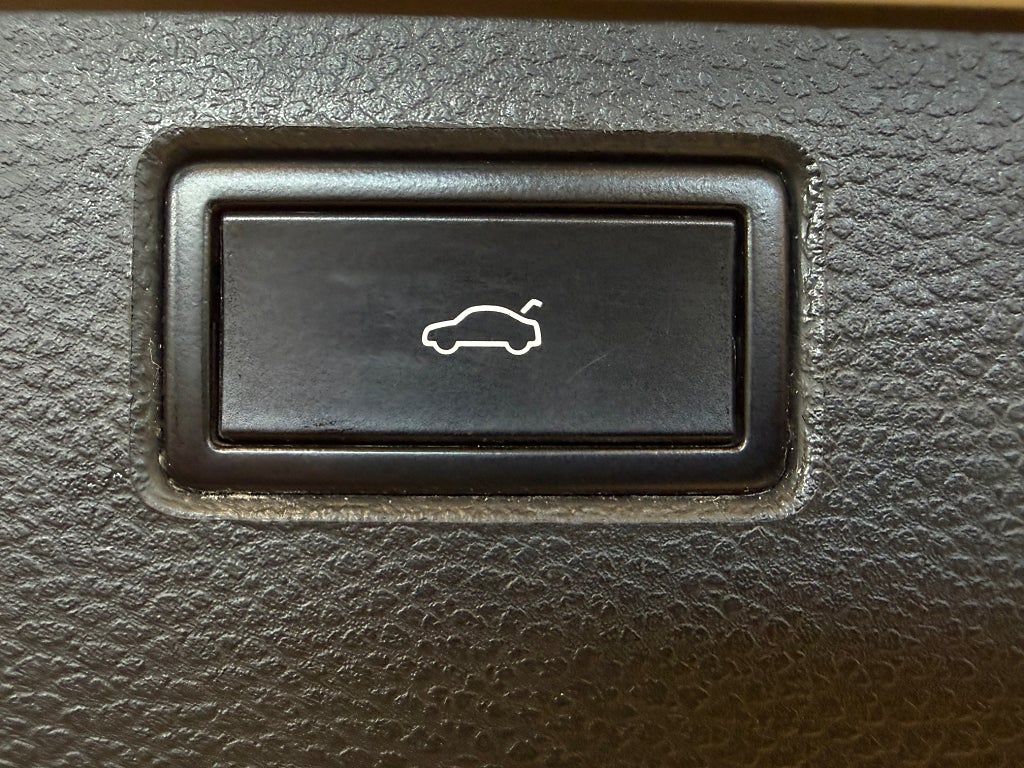 Volkswagen Passat Alltrack 2.0 TDI BMT 4Motion Alltrack Värmare Drag Full servad - miniatyr 16