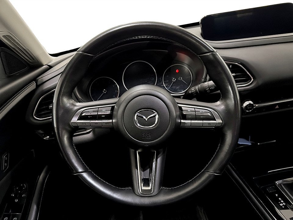 Bild på Mazda CX-30 Sky 2.0 SKYACTIV-X M 150hk Aut - B-KAMERA, CARPLAY
