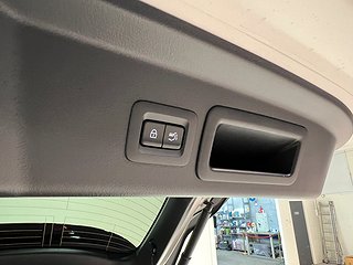 SUV Mazda CX-30 21 av 21