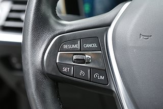 Kombi BMW 330e 14 av 26