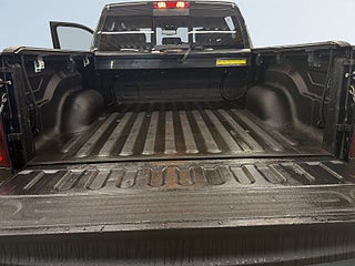 RAM 1500 CrewCab 5.7 V8 HEMI 4×4 S&V/Drag/Alpine/Backkamera/MOMS – bild 12