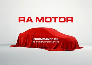 Kombi Subaru Outback 2 av 8