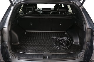 SUV Hyundai Tucson 26 av 27
