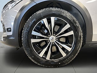 Volvo V90 Cross Country B4 AWD Geartronic Core MOMS/Kamera/Carplay/GPS/S&V-Däck – bild 14